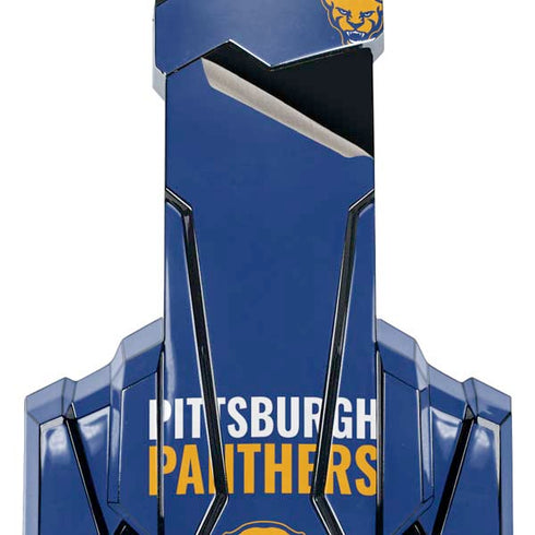 University of Pittsburgh Panthers BENGOO G9000 Skin